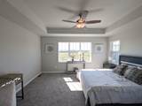 6667 Redpoll Road - Photo 30