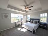 6667 Redpoll Road - Photo 31