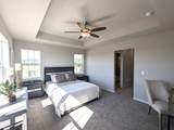 6667 Redpoll Road - Photo 32