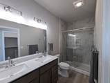 6667 Redpoll Road - Photo 33