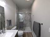 6667 Redpoll Road - Photo 34