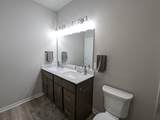 6667 Redpoll Road - Photo 36