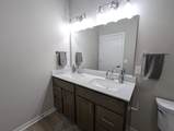 6667 Redpoll Road - Photo 37