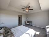 6667 Redpoll Road - Photo 38