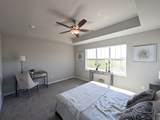 6667 Redpoll Road - Photo 40