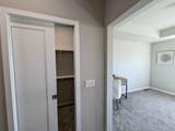 6667 Redpoll Road - Photo 41