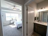 6667 Redpoll Road - Photo 42