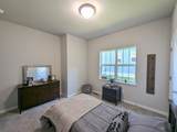 6667 Redpoll Road - Photo 44
