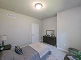 6667 Redpoll Road - Photo 45
