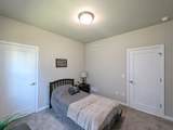 6667 Redpoll Road - Photo 46