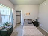 6667 Redpoll Road - Photo 47