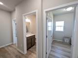 6667 Redpoll Road - Photo 48