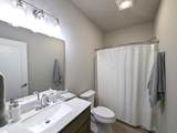 6667 Redpoll Road - Photo 49