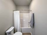 6667 Redpoll Road - Photo 50