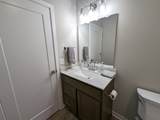 6667 Redpoll Road - Photo 51