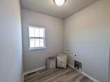 6667 Redpoll Road - Photo 52