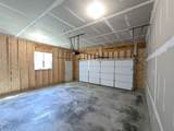 6667 Redpoll Road - Photo 53
