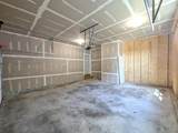 6667 Redpoll Road - Photo 54