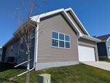6667 Redpoll Road - Photo 55