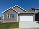 6667 Redpoll Road - Photo 56