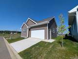 6667 Redpoll Road - Photo 57