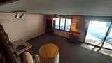 N260 3rd Court - Photo 51