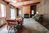 N260 3rd Court - Photo 53