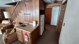 N260 3rd Court - Photo 54