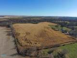 43.5 Ac County Road W - Photo 1