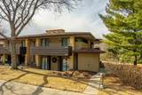 312 Springs Drive - Photo 1