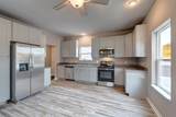331 Crosby Avenue - Photo 5