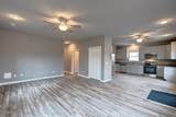 331 Crosby Avenue - Photo 6