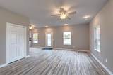 331 Crosby Avenue - Photo 7