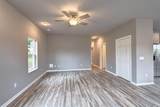 331 Crosby Avenue - Photo 8