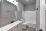 331 Crosby Avenue - Photo 9
