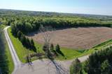 N5194 Blue Valley Rd - Photo 4