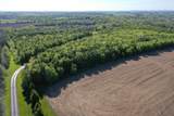 N5194 Blue Valley Rd - Photo 5