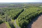 N5194 Blue Valley Rd - Photo 6
