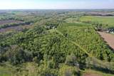 N5194 Blue Valley Rd - Photo 8