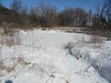 N5194 Blue Valley Rd - Photo 81