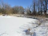 N5194 Blue Valley Rd - Photo 82