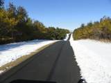 N5194 Blue Valley Rd - Photo 83