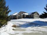 N5194 Blue Valley Rd - Photo 84
