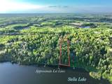 Lot 1 Peterson Road - Photo 1