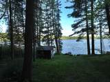 Lot 1 Peterson Road - Photo 4