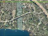 Lot 1 Peterson Road - Photo 6