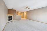 8206 Starr Grass Drive - Photo 4