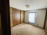 70 Falling Creek Circle - Photo 10