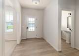 409 Orion Trail - Photo 2