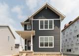 9260 Gentle Feather Road - Photo 1